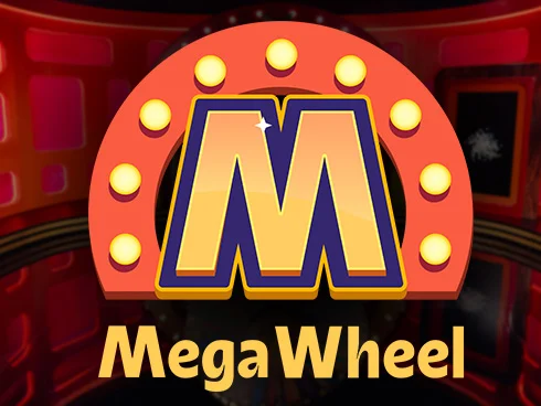 Mega Wheel
